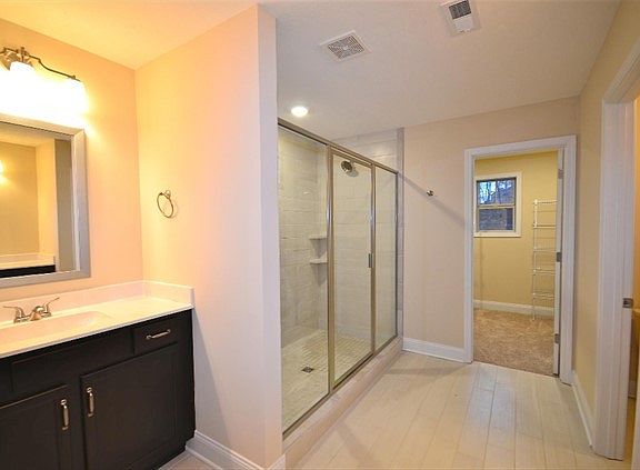 4th image of 78 Reserve At Sango Mls Lot 78
