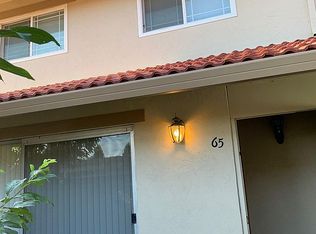 65 Avram Ave, Rohnert Park, CA 94928