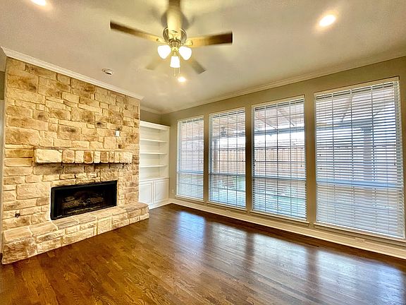 5th image of 5354 Gatesworth Ln