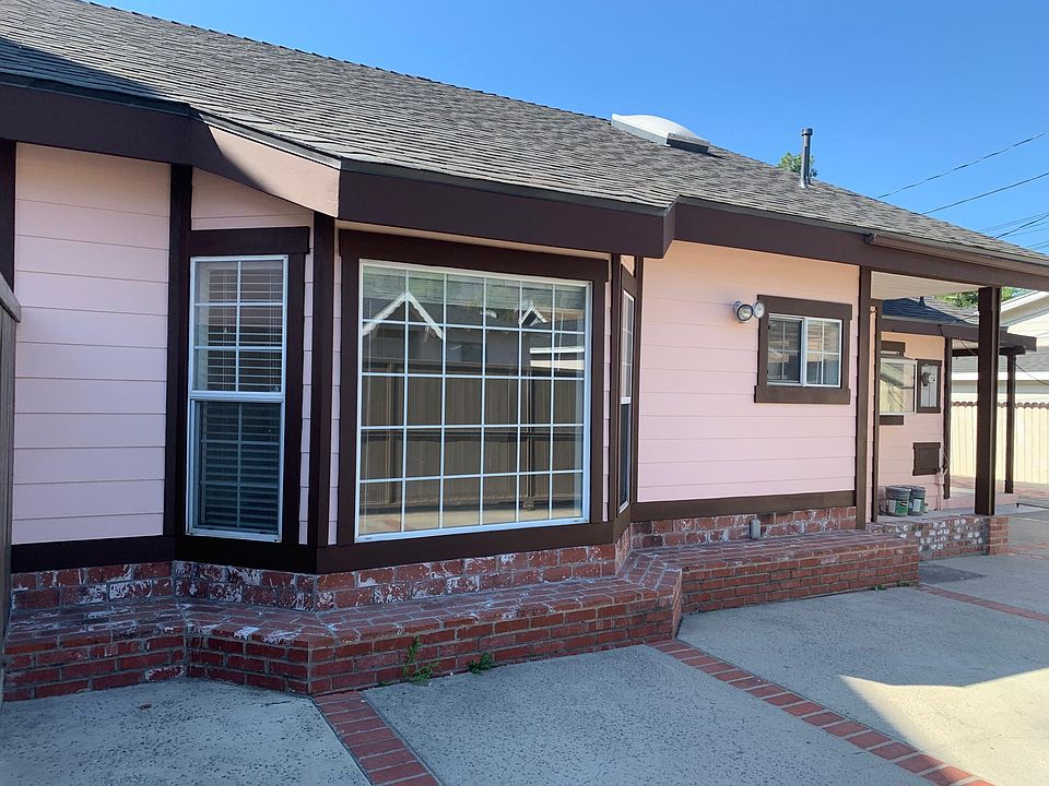 1st image of 417 S Alta Vista Ave #B