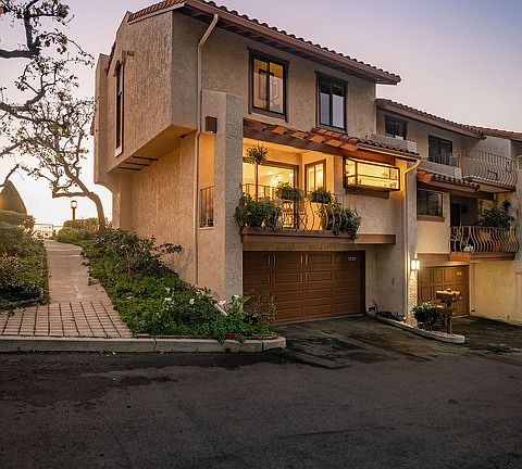 2nd image of 1731 Camino De Villas
