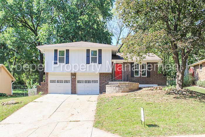 1st image of 6512 N Harden Ave