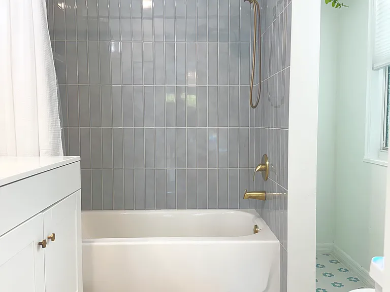 2229 Bougainvillea St — Photo 13