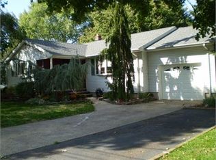 1134 Saint John St, Manville, NJ
