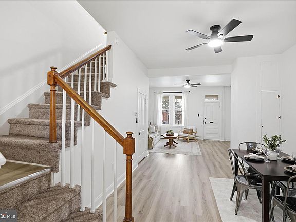 5th image of 327 Hazel St
