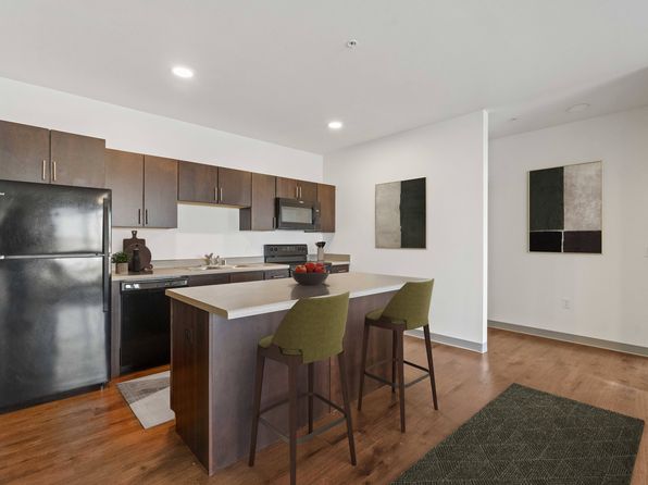 150 Schneider Rd #2106