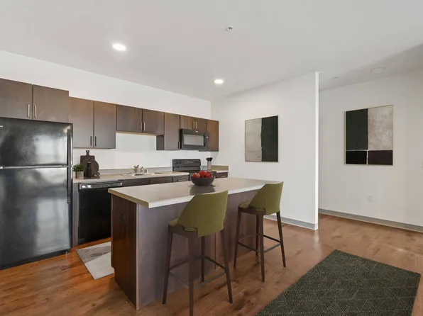 The Wildwood at Main, 150 Schneider Rd #1332, Sun Prairie, WI 53590