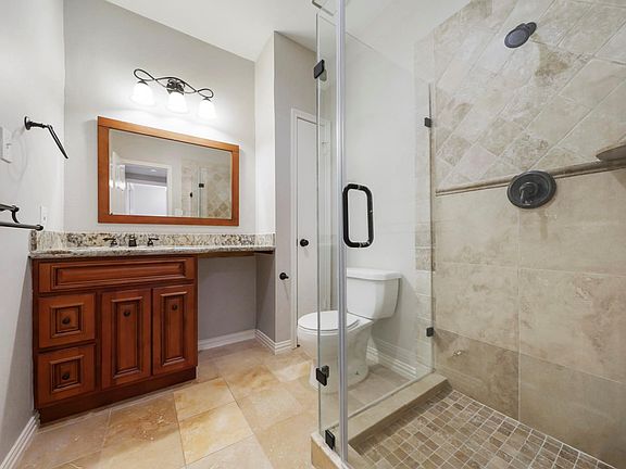 5th image of 4144 Greystone Way APT 603