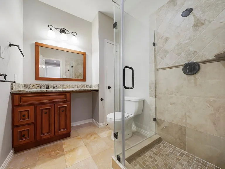 4144 Greystone Way #603 — Photo 5