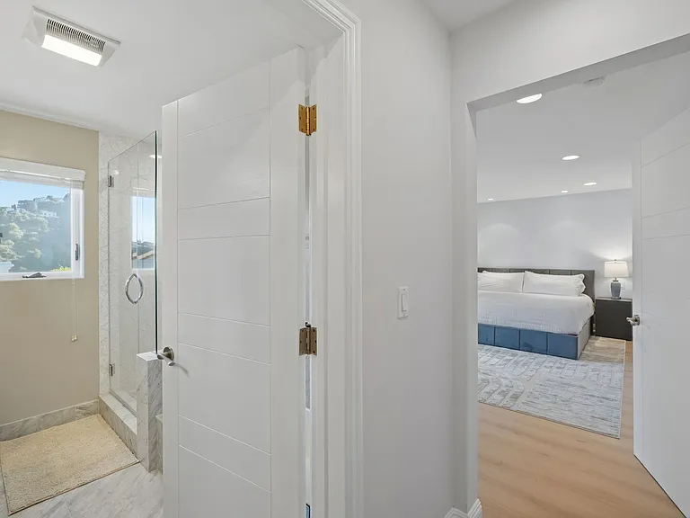 7923 Electra Dr — Photo 33