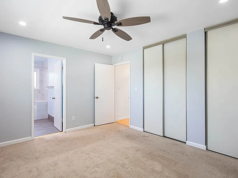 2225 Mount Whitney Dr — Photo 19