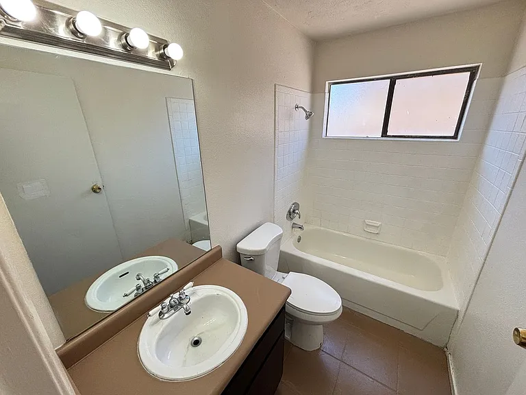6940 Hopkins Dr #A — Photo 16