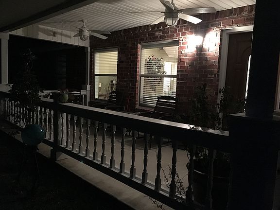 2nd image of 1831 W Burton St
