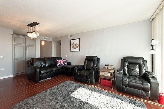2nd image of 1580 Sherman Ave APT 608