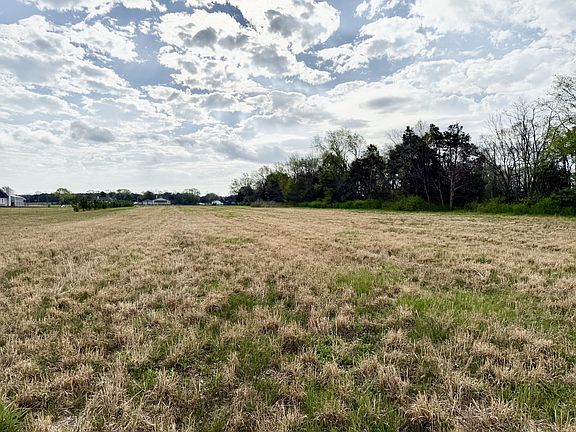4th image of 2471 Taylor Ln Lot 5