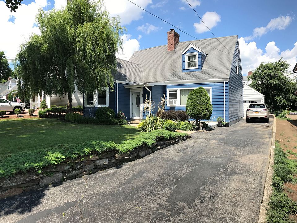 1st image of 6 Douglas Pl