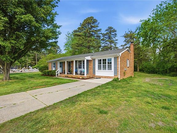 4th image of 8157 Glass Rd