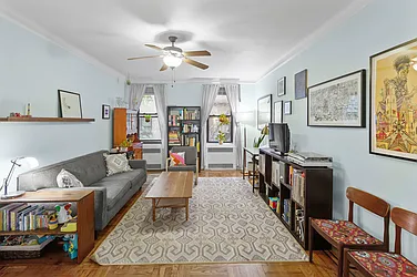 Sold by Welcome Home Real Estate