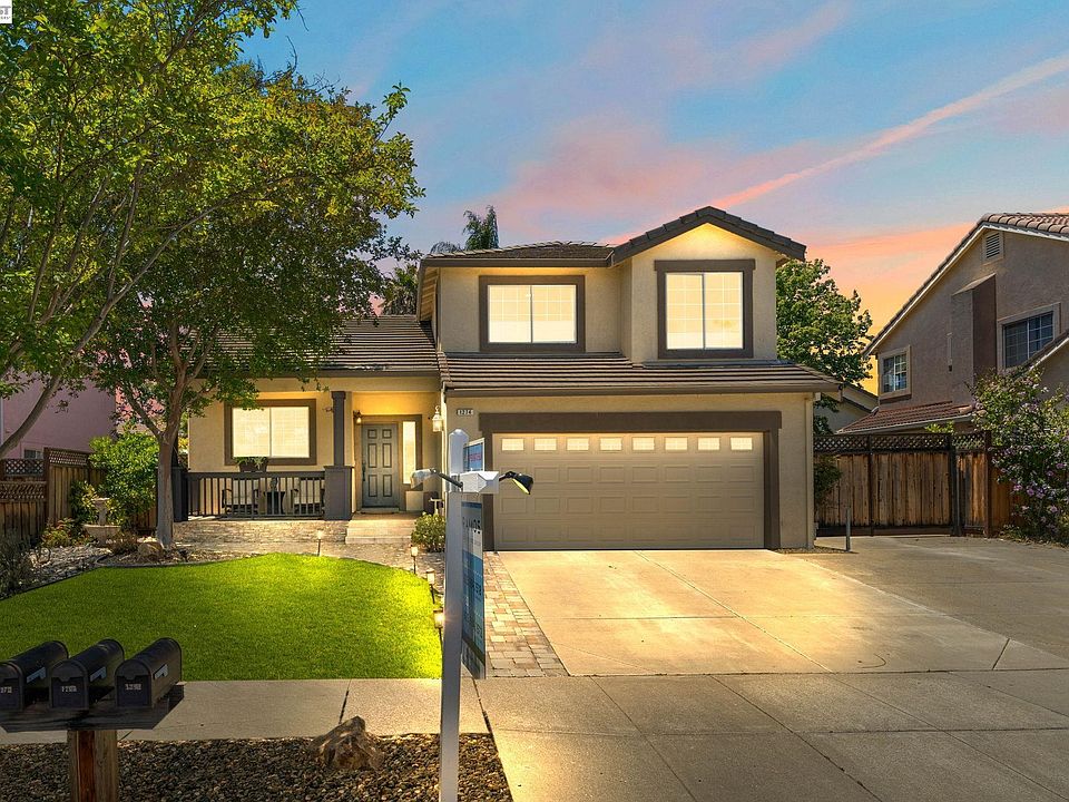 1st image of 1274 Echo Summit St