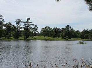 142 Jameson Rd, Huntsville, TX 77320