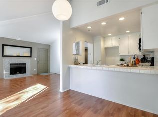 5697 Makati Cir APT E, San Jose, CA