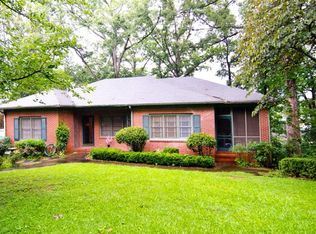 1202 N Decatur Rd NE, Atlanta, GA 30306