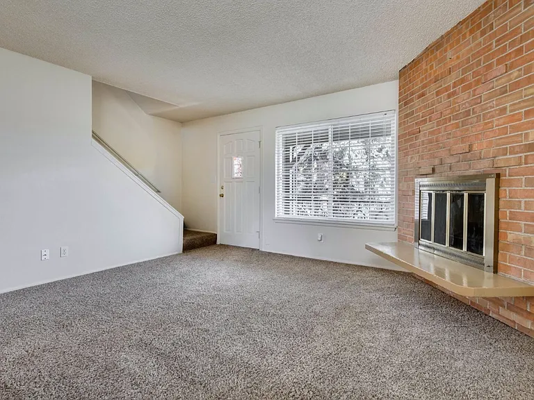 Cambridge Dorchester Apartment Homes — Photo 80