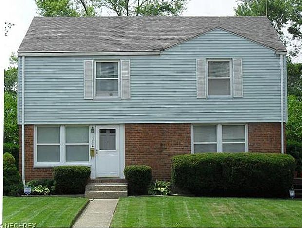 1st image of 1508 E 250th St