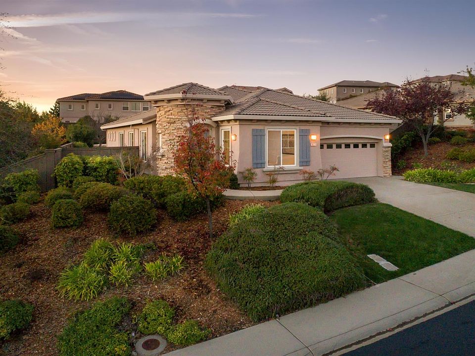 1st image of 8021 Marigola Way