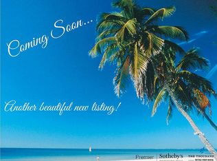 9090 Cascada Way APT 101, Naples, FL 34114