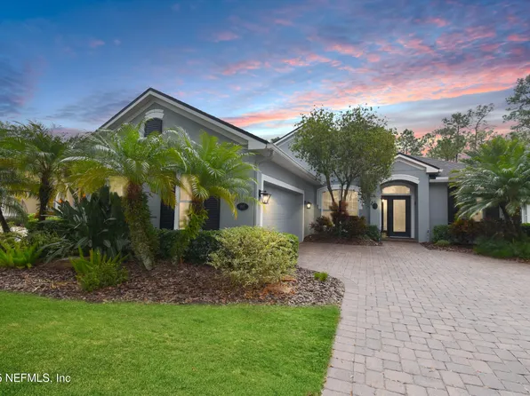 1612 VICTORIA GARDENS Drive, DeLand, FL 32724