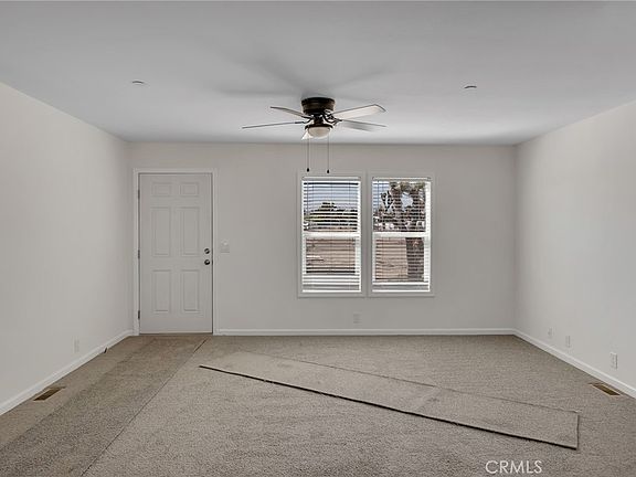 3rd image of 2350 Olivera Rd