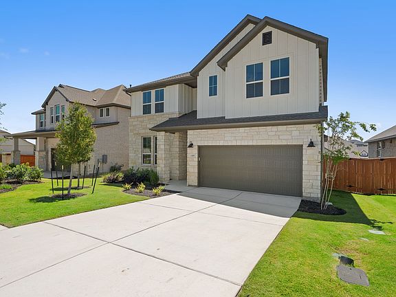148 Old Woods Road