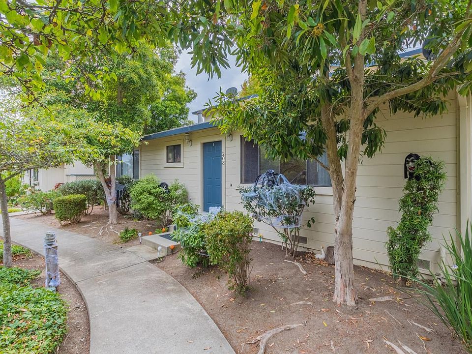 1st image of 208 Green Meadow Dr APT A