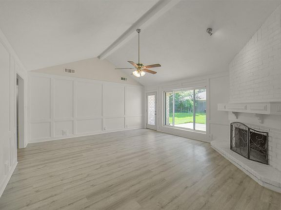 2nd image of 13615 Pepper Knoll Dr