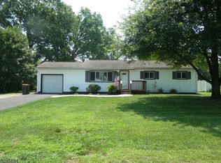 9 Cranbrook Ave, Hillsborough, NJ