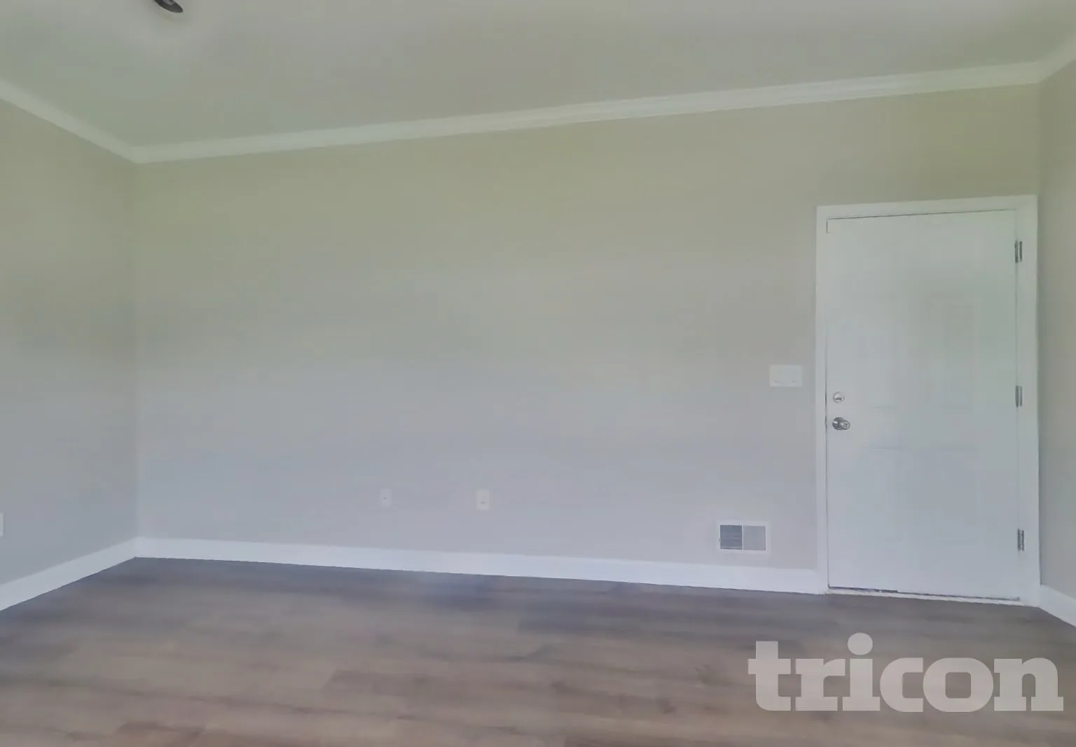 2439 Richmond Way Waldorf MD — Photo 4