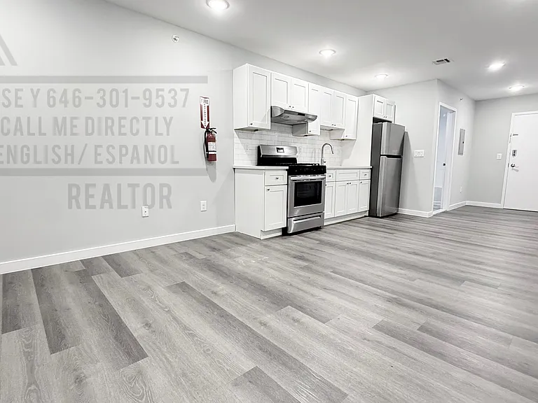 180 Cedar St #27 — Photo 9
