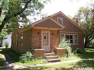 23710 Highway 35, Siren, WI 54872