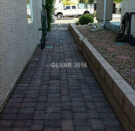2nd image of 8222 Azure Shores Ct