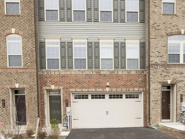 2912 Middleham Ct, Hanover, MD 21076