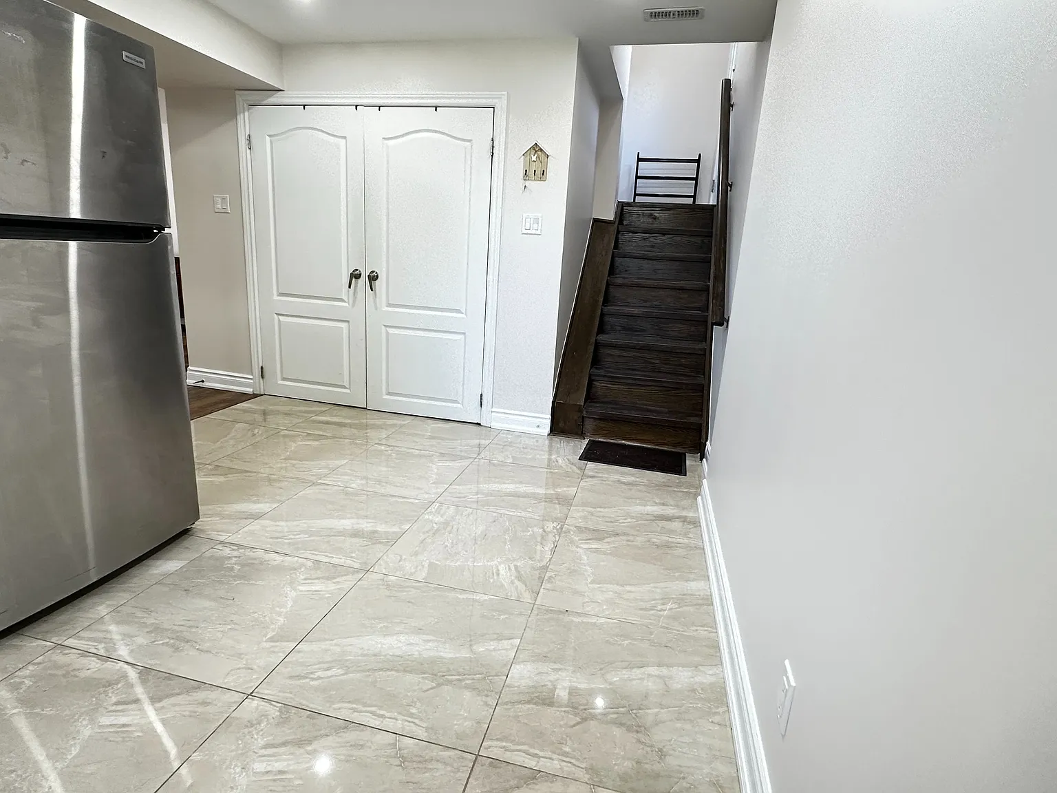 1 bed, $1,450 — Photo 3