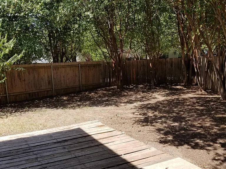 2928 Thrushwood Dr #A — Photo 26