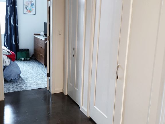 5th image of 415 New York Ave #2B