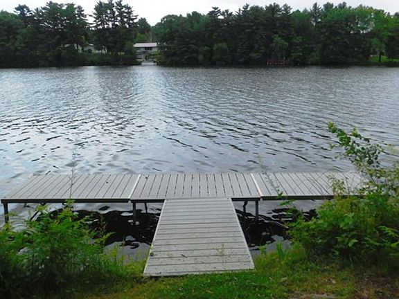 3rd image of N5528 784th Ave