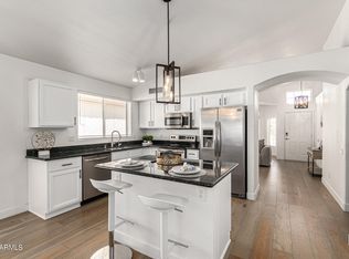 23602 N 73rd Pl, Scottsdale, AZ 85255