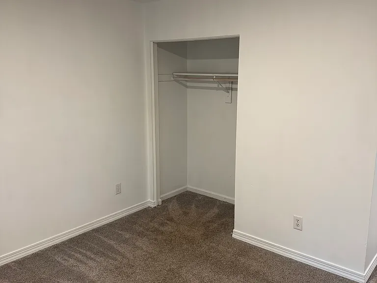 1395 15th Ave NE #1397 — Photo 11