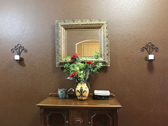 5th image of 4833 Eagle Trace Dr