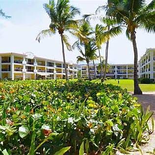 2nd image of F 15 Cond Continental Beach Resort