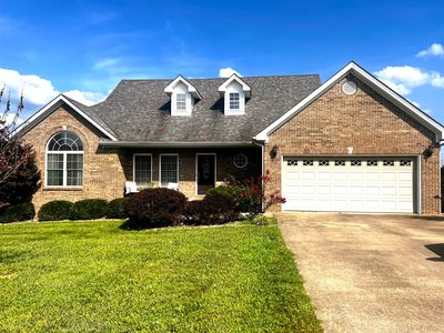 157 Ash Brook Ln, Harrodsburg, KY, 40330